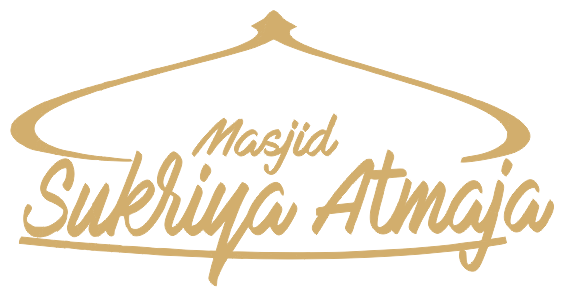 Masjid Sukriya Atmaja